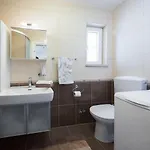 With Private Pool Terrace And Garden Villa *