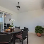 With Private Pool Terrace And Garden Villa