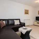 With Private Pool Terrace And Garden Nerezisca
