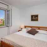 Villa With Private Pool Terrace And Garden