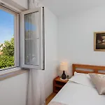 With Private Pool Terrace And Garden Villa *
