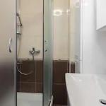 With Private Pool Terrace And Garden *