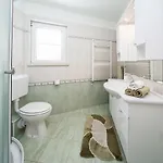 With Private Pool Terrace And Garden Villa Nerezisca