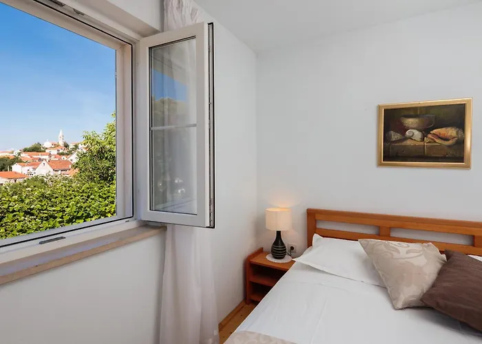 With Private Pool Terrace And Garden Villa *